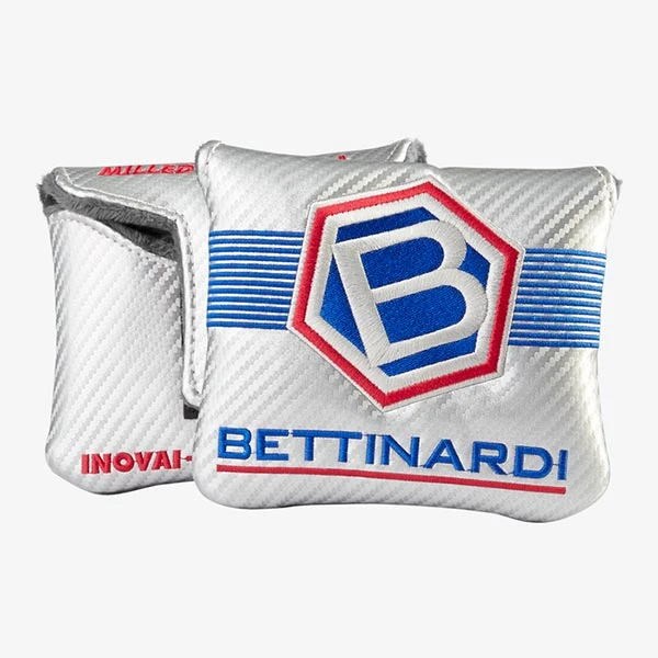 Bettinardi INOVAI 6.0 Crescent Neck Putter Bettinardi INOVAI 6.0 Crescent Neck Putter -Cheap Fairway Golf Store BET0294j