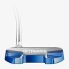 Bettinardi INOVAI 6.0 Spud Neck Putter