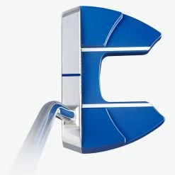 Bettinardi INOVAI 6.0 Spud Neck Putter -Cheap Fairway Golf Store BET0296b