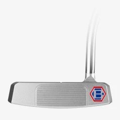 Bettinardi INOVAI 6.0 Spud Neck Putter -Cheap Fairway Golf Store BET0296c