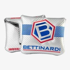 Bettinardi INOVAI 6.0 Spud Neck Putter -Cheap Fairway Golf Store BET0296e