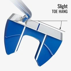 Bettinardi INOVAI 6.0 Spud Neck Putter -Cheap Fairway Golf Store BET0296f