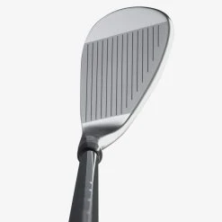 Bettinardi HLX 3.0 Chrome Wedge 2 Bettinardi HLX 3.0 Chrome Wedge -Cheap Fairway Golf Store BET0304b