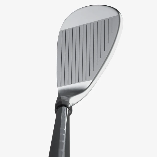 Bettinardi HLX 3.0 Chrome Wedge Bettinardi HLX 3.0 Chrome Wedge -Cheap Fairway Golf Store BET0304b
