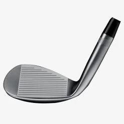 Bettinardi HLX 3.0 Chrome Wedge 3 Bettinardi HLX 3.0 Chrome Wedge -Cheap Fairway Golf Store BET0304c