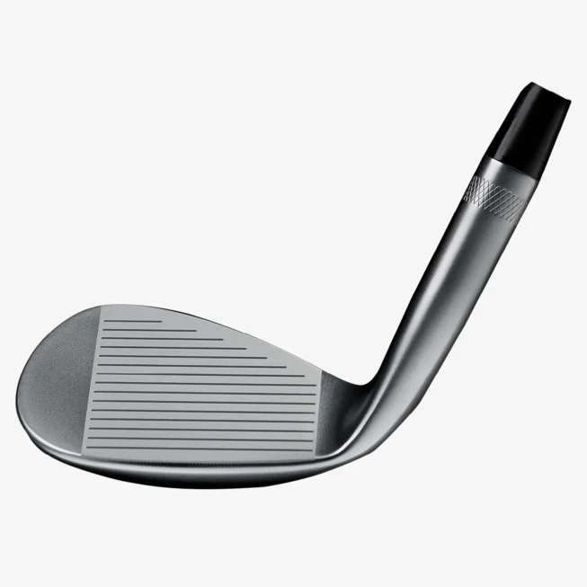 Bettinardi HLX 3.0 Chrome Wedge Bettinardi HLX 3.0 Chrome Wedge -Cheap Fairway Golf Store BET0304c