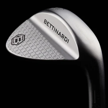 Bettinardi HLX 3.0 Chrome Wedge Bettinardi HLX 3.0 Chrome Wedge -Cheap Fairway Golf Store BET0304e
