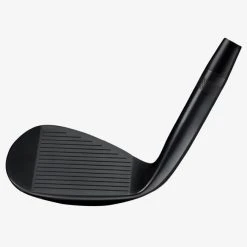 Bettinardi HLX 3.0 Black Smoke Wedge -Cheap Fairway Golf Store BET0305c