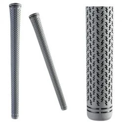 Bettinardi HLX 3.0 Black Smoke Wedge -Cheap Fairway Golf Store BET0305d