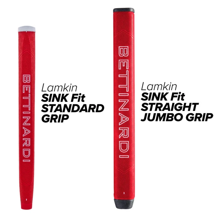 Bettinardi 2021 Studio Stock Series Putter Bettinardi 2021 Studio Stock Series Putter -Cheap Fairway Golf Store BET0313m