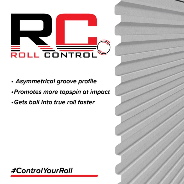 Bettinardi 2021 Studio Stock Series Putter Bettinardi 2021 Studio Stock Series Putter -Cheap Fairway Golf Store BET0313o