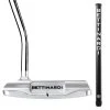 Bettinardi 2021 Studio Stock 28 Armlock Putter