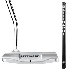 Bettinardi 2021 Studio Stock 28 Armlock Putter