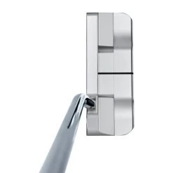 Bettinardi 2021 Studio Stock 28 Armlock Putter -Cheap Fairway Golf Store BET0314b
