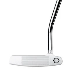 Bettinardi 2021 Studio Stock 28 Armlock Putter -Cheap Fairway Golf Store BET0314c