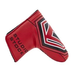 Bettinardi 2021 Studio Stock 28 Armlock Putter -Cheap Fairway Golf Store BET0314g