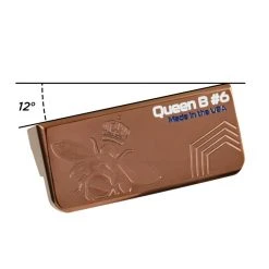 Bettinardi 2021 Queen B Series Putter -Cheap Fairway Golf Store BET0315b