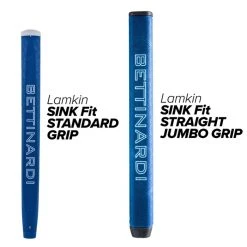 Bettinardi 2021 Queen B Series Putter -Cheap Fairway Golf Store BET0315i