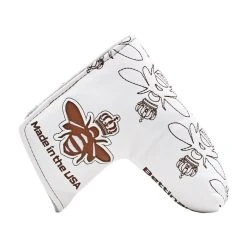 Bettinardi 2021 Queen B Series Putter -Cheap Fairway Golf Store BET0315l