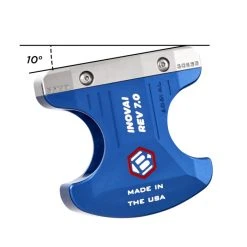 Bettinardi Inovai 7.0 Series Putter 2 Bettinardi Inovai 7.0 Series Putter -Cheap Fairway Golf Store BET0316b