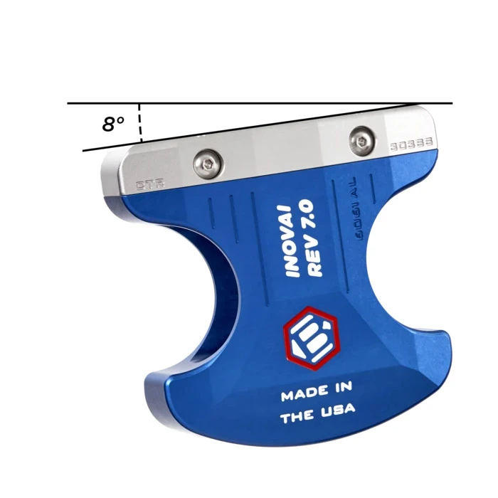 Bettinardi Inovai 7.0 Series Putter Bettinardi Inovai 7.0 Series Putter -Cheap Fairway Golf Store BET0316d