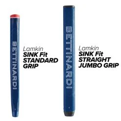 Bettinardi Inovai 7.0 Series Putter 9 Bettinardi Inovai 7.0 Series Putter -Cheap Fairway Golf Store BET0316i