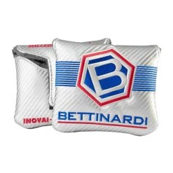 Bettinardi Inovai 7.0 Series Putter 10 Bettinardi Inovai 7.0 Series Putter -Cheap Fairway Golf Store BET0316j