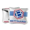 Bettinardi Inovai Series Headcover