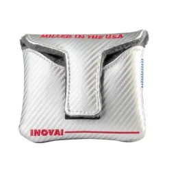 Bettinardi Inovai Series Headcover -Cheap Fairway Golf Store BET0323b