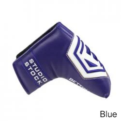 Bettinardi Studio Stock Series Headcover Bettinardi Studio Stock Series Headcover -Cheap Fairway Golf Store BET0324a