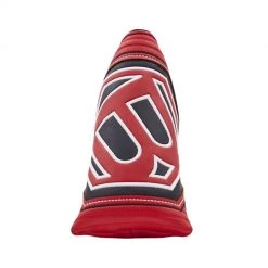 Bettinardi Studio Stock Series Headcover 7 Bettinardi Studio Stock Series Headcover -Cheap Fairway Golf Store BET0324g