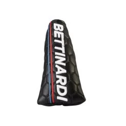 Bettinardi BB Series Headcover -Cheap Fairway Golf Store BET0325b
