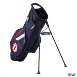 Bettinardi Hex B Stand Bag -Cheap Fairway Golf Store BET0347a