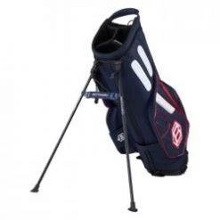 Bettinardi Hex B Stand Bag -Cheap Fairway Golf Store BET0347b