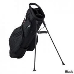 Bettinardi Hex B Stand Bag -Cheap Fairway Golf Store BET0347c
