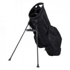 Bettinardi Hex B Stand Bag -Cheap Fairway Golf Store BET0347d