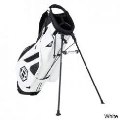 Bettinardi Hex B Stand Bag -Cheap Fairway Golf Store BET0347e