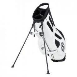 Bettinardi Hex B Stand Bag -Cheap Fairway Golf Store BET0347f