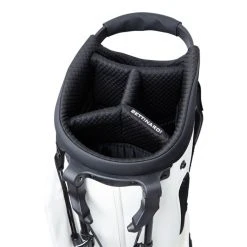 Bettinardi Hex B Stand Bag -Cheap Fairway Golf Store BET0347g