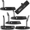 Bettinardi 2022 BB Series Putters