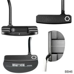 Bettinardi 2022 BB Series Putters -Cheap Fairway Golf Store BET0348g