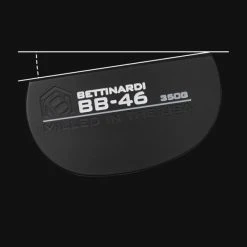 Bettinardi 2022 BB Series Putters -Cheap Fairway Golf Store BET0348h