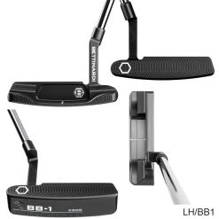 Bettinardi 2022 BB Series Putters -Cheap Fairway Golf Store BET0348i