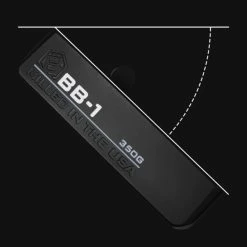 Bettinardi 2022 BB Series Putters -Cheap Fairway Golf Store BET0348j
