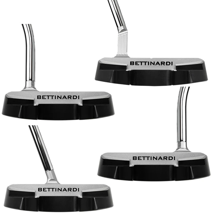 Bettinardi 2022 Inovai 6.0 Series Putters Bettinardi 2022 Inovai 6.0 Series Putters -Cheap Fairway Golf Store BET0349