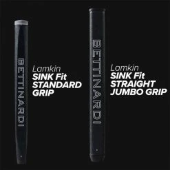 Bettinardi 2022 Inovai 6.0 Series Putters 9 Bettinardi 2022 Inovai 6.0 Series Putters -Cheap Fairway Golf Store BET0349i