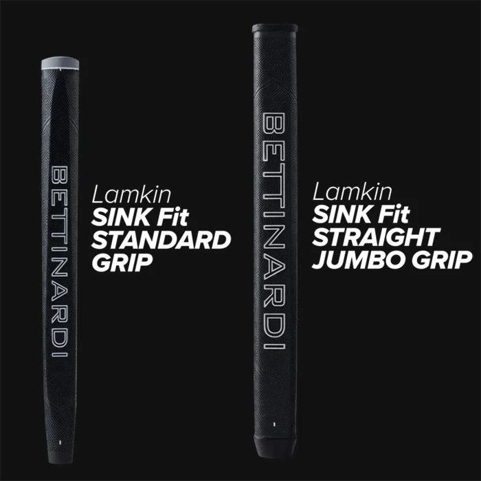 Bettinardi 2022 Inovai 6.0 Series Putters Bettinardi 2022 Inovai 6.0 Series Putters -Cheap Fairway Golf Store BET0349i