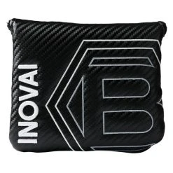 Bettinardi 2022 Inovai 6.0 Series Putters 10 Bettinardi 2022 Inovai 6.0 Series Putters -Cheap Fairway Golf Store BET0349j