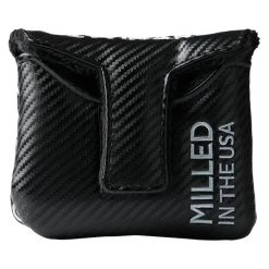 Bettinardi 2022 Inovai 8.0 Series Putters -Cheap Fairway Golf Store BET0350i