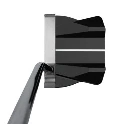 Bettinardi 2022 Inovai 8.0 Armlock Putter 10 Bettinardi 2022 Inovai 8.0 Armlock Putter -Cheap Fairway Golf Store BET0351b